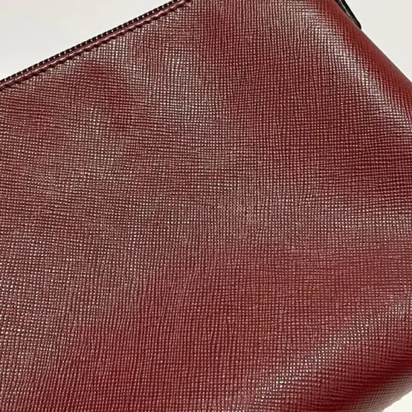 Burberry - Small Shoulder Bag - Picture 6 of 16